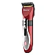 Trimmer de par si barba reincarcabil Gemei GM-6051 Trimmer de par si barba reincarcabil Gemei GM-6051