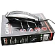 Trimmer de Par Geemy GM-1001 Trimmer de Par Geemy GM-1001