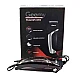 Trimmer de Par Geemy GM-1001 Trimmer de Par Geemy GM-1001