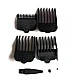 Trimmer de Par Geemy GM-1001 Trimmer de Par Geemy GM-1001