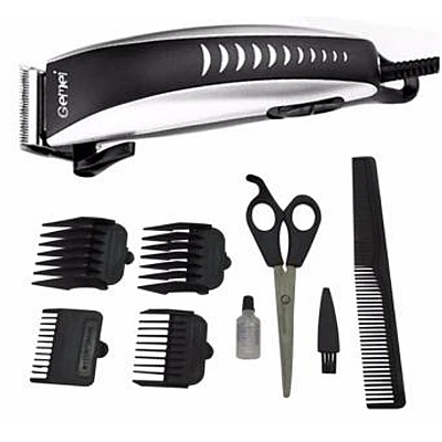 Trimmer de Par Geemy GM-1001 Trimmer de Par Geemy GM-1001