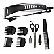 Trimmer de Par Geemy GM-1001 Trimmer de Par Geemy GM-1001