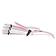 Placa de Indreptat Parul Geemy 4 in 1 Creponat si Ondulat GM-2835 Placa de Indreptat Parul Geemy 4 in 1 Creponat si Ondulat GM-2835