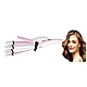 Placa de Indreptat Parul Geemy 4 in 1 Creponat si Ondulat GM-2835 Placa de Indreptat Parul Geemy 4 in 1 Creponat si Ondulat GM-2835