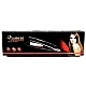 Placa de indreptat par Gemei GM-2998 Placa de indreptat par Gemei GM-2998