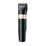 Masina de tuns GM-6042 negru/auriu