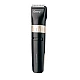 Masina de tuns GM-6042 negru/auriu Masina de tuns GM-6042 negru/auriu