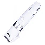 Masina de tuns si ras cu acumulator GM-6042