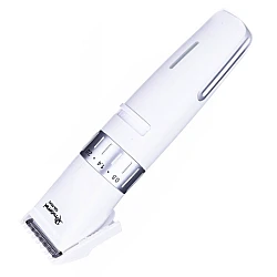 Masina de tuns si ras cu acumulator GM-6042