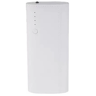 Baterie Externa 10400 mAh Alba Baterie Externa 10400 mAh Alba