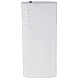 Baterie Externa 10400 mAh Alba Baterie Externa 10400 mAh Alba