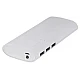 Baterie Externa 10400 mAh Alba Baterie Externa 10400 mAh Alba