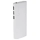 Baterie Externa 10400 mAh Alba Baterie Externa 10400 mAh Alba