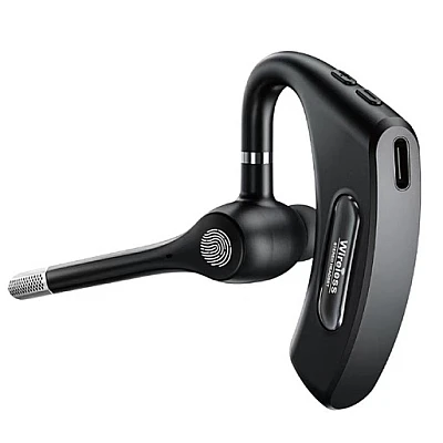 Casti fara fir lateral Bluetooth TUNE E6S Casti fara fir lateral Bluetooth TUNE E6S