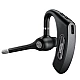 Casti fara fir lateral Bluetooth TUNE E6S Casti fara fir lateral Bluetooth TUNE E6S