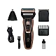 Trimmer 3 in 1 multifunctional GEEMY GM-595 Trimmer 3 in 1 multifunctional GEEMY GM-595