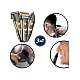 Trimmer 3 in 1 multifunctional GEEMY GM-595 Trimmer 3 in 1 multifunctional GEEMY GM-595