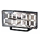 Ceas De Birou Oglinda Cu LED si Alarma DS-3811L Ceas De Birou Oglinda Cu LED si Alarma DS-3811L