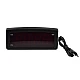 Ceas birou afisaj LED ProCart CX-819 Ceas birou afisaj LED ProCart CX-819