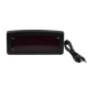 Ceas birou afisaj LED ProCart CX-819 Ceas birou afisaj LED ProCart CX-819
