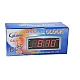 Ceas birou afisaj LED ProCart CX-819 Ceas birou afisaj LED ProCart CX-819