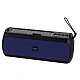 Mini difuzor portabil HF-U99 LED Bluetooth/USB/TF/FM/BT/MIC cu panou Solar Mini difuzor portabil HF-U99 LED Bluetooth/USB/TF/FM/BT/MIC cu panou Solar
