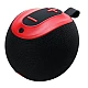 Difuzor Bila cu Bluetooth TG623 Subwoofer 2 Difuzor Bila cu Bluetooth TG623 Subwoofer 2
