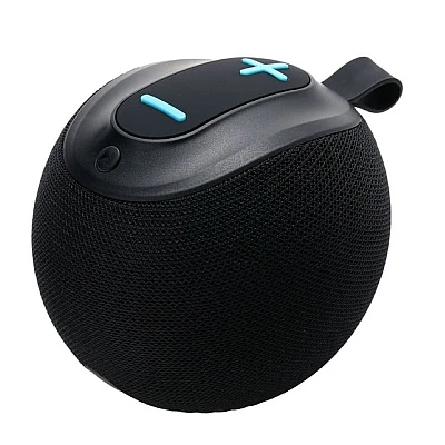 Difuzor Bila cu Bluetooth TG623 Subwoofer 2 Difuzor Bila cu Bluetooth TG623 Subwoofer 2