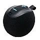 Difuzor Bila cu Bluetooth TG623 Subwoofer 2 Difuzor Bila cu Bluetooth TG623 Subwoofer 2