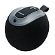 Difuzor Bila cu Bluetooth TG623 Subwoofer 2 Difuzor Bila cu Bluetooth TG623 Subwoofer 2