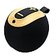 Difuzor Bila cu Bluetooth TG623 Subwoofer 2 Difuzor Bila cu Bluetooth TG623 Subwoofer 2