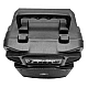 Difuzor Woofer KTS 1513 Portabil pentru Exterior cu Functii Bluetooth MP3 si Karaoke Difuzor Woofer KTS 1513 Portabil pentru Exterior cu Functii Bluetooth MP3 si Karaoke