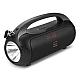 Boxa Portabila HF-F311 Cu Bluetooth USB TF AUX Radio Hands-Free si Incarcare Solara Boxa Portabila HF-F311 Cu Bluetooth USB TF AUX Radio Hands-Free si Incarcare Solara