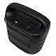 Boxa Portabila Wireless GTS-1705 KTS cu Difuzor de 6.5 inch Boxa Portabila Wireless GTS-1705 KTS cu Difuzor de 6.5 inch
