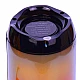 Boxa portabila TS100 reincarcabila LED Disco Boxa portabila TS100 reincarcabila LED Disco