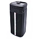 Boxa Portabila ZQS-4242 karaoke USB Bluetooth Radio FM Microfon Boxa Portabila ZQS-4242 karaoke USB Bluetooth Radio FM Microfon