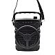 Boxa portabila ZQS-6128 pentru Karaoke Boxa portabila ZQS-6128 pentru Karaoke