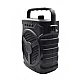 Boxa portabila ZQS-6128 pentru Karaoke Boxa portabila ZQS-6128 pentru Karaoke