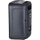 Boxa Portabila GTS-1726 Bluetooth 8 Inchi Lumini LED RGB cu Microfon Boxa Portabila GTS-1726 Bluetooth 8 Inchi Lumini LED RGB cu Microfon