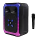 Boxa Portabila Wireless KTS-1727 cu Microfon Boxa Portabila Wireless KTS-1727 cu Microfon