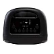 Boxa Portabila Wireless KTS-1727 cu Microfon Boxa Portabila Wireless KTS-1727 cu Microfon