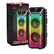 Boxa Portabila Wireless KTS-1622 cu Microfon Boxa Portabila Wireless KTS-1622 cu Microfon