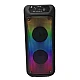 Boxa Portabila Wireless KTS-1622 cu Microfon Boxa Portabila Wireless KTS-1622 cu Microfon