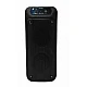 Boxa Portabila Wireless KTS-1622 cu Microfon Boxa Portabila Wireless KTS-1622 cu Microfon
