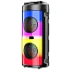 Boxa Portabila RGB ZQS-4248 cu Microfon Boxa Portabila RGB ZQS-4248 cu Microfon