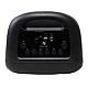 Boxa Portabila KTS-1752 Wireless LED de 8 inch Boxa Portabila KTS-1752 Wireless LED de 8 inch
