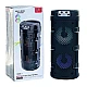Boxa Portabila ZQS-4271 Difuzor Bluetooth 100 W Boxa Portabila ZQS-4271 Difuzor Bluetooth 100 W