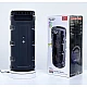Boxa Portabila ZQS-4271 Difuzor Bluetooth 100 W Boxa Portabila ZQS-4271 Difuzor Bluetooth 100 W