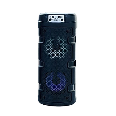 Boxa Portabila ZQS-4271 Difuzor Bluetooth 100 W Boxa Portabila ZQS-4271 Difuzor Bluetooth 100 W
