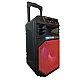 Boxa Portabila 12" Tip Troler KTS-1543 cu Microfon Boxa Portabila 12" Tip Troler KTS-1543 cu Microfon